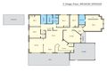 Property photo of 5 Otago Pass Meadow Springs WA 6210