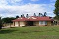 Property photo of 5 Bethany Court Southside QLD 4570