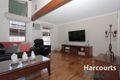 Property photo of 13 Mockridge Drive Mill Park VIC 3082