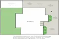 Property photo of 18/214 Shaws Road Werribee VIC 3030