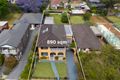 Property photo of 20 Shepherd Street Ryde NSW 2112