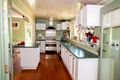 Property photo of 50 Stawell Street Romsey VIC 3434