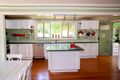 Property photo of 50 Stawell Street Romsey VIC 3434