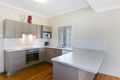 Property photo of 27 Torwood Street Auchenflower QLD 4066