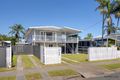 Property photo of 52 Whiting Street Labrador QLD 4215