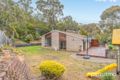 Property photo of 103 Lindhill Avenue Geilston Bay TAS 7015