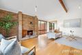 Property photo of 103 Lindhill Avenue Geilston Bay TAS 7015