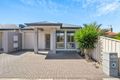 Property photo of 15A Stone Street Woodville North SA 5012