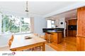 Property photo of 20 Delta Avenue Taroona TAS 7053
