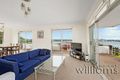Property photo of 9/24 Alexandra Street Drummoyne NSW 2047