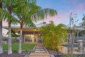 Property photo of 37 Bayview Boulevard Bayview NT 0820