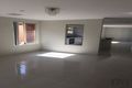 Property photo of 5 Delrosso Place O'Connor WA 6163