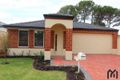 Property photo of 5 Delrosso Place O'Connor WA 6163