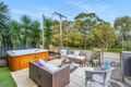 Property photo of 35 Cain Street Redhead NSW 2290