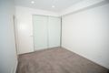 Property photo of 51/153 George Street Redfern NSW 2016