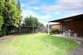 Property photo of 13 Jensen Street Hadfield VIC 3046