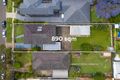 Property photo of 20 Shepherd Street Ryde NSW 2112