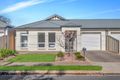 Property photo of 38 McLaughlan Avenue Warradale SA 5046