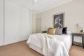 Property photo of 38 McLaughlan Avenue Warradale SA 5046