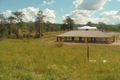 Property photo of 31 Kingfisher Drive Upper Kedron QLD 4055
