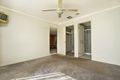 Property photo of 16 Macdonald Close Wallan VIC 3756