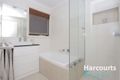 Property photo of 13 Mockridge Drive Mill Park VIC 3082