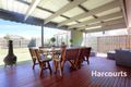 Property photo of 13 Mockridge Drive Mill Park VIC 3082