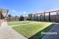 Property photo of 13 Mockridge Drive Mill Park VIC 3082
