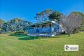 Property photo of 17454 Bass Highway Boat Harbour TAS 7321