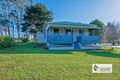Property photo of 17454 Bass Highway Boat Harbour TAS 7321