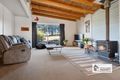 Property photo of 17454 Bass Highway Boat Harbour TAS 7321