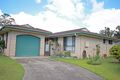 Property photo of 1/35 Honeysuckle Avenue Lakewood NSW 2443