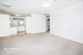 Property photo of 44 Macdonnell Road Margate QLD 4019