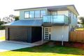 Property photo of 5 Saltwater Place Sunset Strip VIC 3922