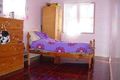 Property photo of 26 Harm Street Murgon QLD 4605