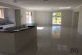 Property photo of 5 Delrosso Place O'Connor WA 6163