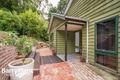 Property photo of 27 Sandells Road Tecoma VIC 3160