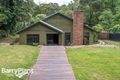 Property photo of 27 Sandells Road Tecoma VIC 3160