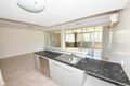 Property photo of 38/43 Love Street Bulimba QLD 4171