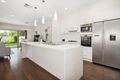 Property photo of 15A Stone Street Woodville North SA 5012