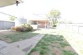 Property photo of 35 Hayward Terrace Loxton SA 5333