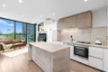 Property photo of 705/23 Mackenzie Street Melbourne VIC 3000