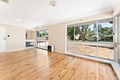 Property photo of 7 Shelley Drive Paralowie SA 5108