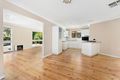 Property photo of 7 Shelley Drive Paralowie SA 5108