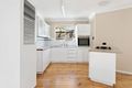 Property photo of 7 Shelley Drive Paralowie SA 5108