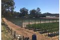 Property photo of 1880 Wanneroo Road Neerabup WA 6031