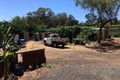 Property photo of 1880 Wanneroo Road Neerabup WA 6031