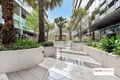 Property photo of 1009/20 Shamrock Street Abbotsford VIC 3067
