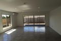 Property photo of 6 Constantine Way Hastings VIC 3915