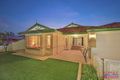 Property photo of 16 Loretta Fairway Carramar WA 6031